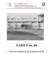 Documento 15 maggio 2013 classe 5BN