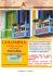 COLOMBIA: - STILVIAGGI