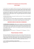 Formato del file: PDF, Peso del file: 78Kb