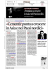 ll Sole 24 Ore: Cementir punta a crescere in Asia