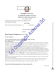 Sentenza n. 2397/2015 pubbl. il 29/09/2015 RG n