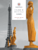 Untitled - Travel Operator Book