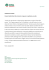 pdf_1967_Comunicato stampa 13.06.16