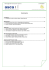 ASCA_files/News@mail Abruzzo