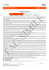 FAMIGLIA SCONTO ENERGY CAPE