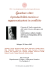 Guardare oltre