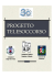 PROGETTO Telesoccorso - Assistenza Pubblica Volontaria