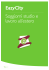 Soggiorni studio e lavoro all`estero
