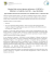 Disseminazione