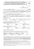 Scarica il file PDF/A - Provincia di Treviso