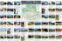 adesso online dein berg tirol.at