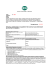 (non rientranti nel contratto quadro) (pdf 0.1 mb)