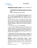 PDF - Maire Tecnimont