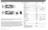 Scarica PDF - Laika Leader Rent
