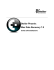 Stellar Phoenix Mac Data Recovery 7.0