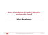 Presentazione di PowerPoint - Shopping24