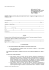 Scarica il file PDF/A - Provincia di Treviso