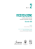 ricercazione - Ufficio Stampa - Provincia autonoma di Trento