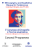 General Programme - 6th Ethnography and Qualitative Research
