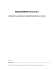 REGOLAMENTO di EuroTLX