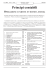 Documento n. 26 - Finanza e Fisco