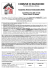 Imposta Unica Comunale (IUC)
