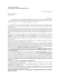 Battesimo del Signore A
