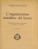 organizzazione scientifica lavoro - Fondazione Giangiacomo Feltrinelli