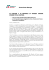 pdf 219 KB - Ferrovie dello Stato Italiane