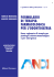 formulario di terapia farmacologica per l`odontoiatria