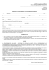 All`INPS – Gestione ex ENPALS Ufficio Interregionale/Sede