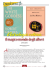 Scarica l`articolo in PDF