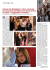 p. 19 - Expofairs.com
