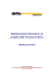 Alfabetizzazione Informatica: un progetto della Provincia