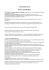 Vedi curriculum Vitae di Carmelo Rizzo