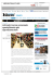 Libero Quotidiano.it 02-02-2017