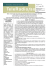 Scarica il testo in formato PDF