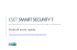 eset smart security 7