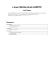 Linux+Win9x+Grub HOWTO - The Linux Documentation Project