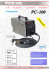 PC-100