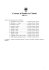 Le tariffe per il 2012 - Comune di Radda in Chianti