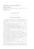 DECRETO 7 maggio 2015 - Servizio Civile Nazionale