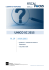 Esperto risponde n. 19 del 19.05.2015 Unico SC