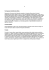 Educazione alla Salute.NET