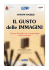A questo LINK, potete scaricare il catalogo della mostra.