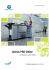 bizhub PRO C65hc
