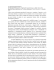 Manifesto del cinema futurista