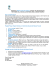 257_Progetto Pingu`s English (1)