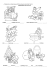 storia-babbo-natale