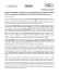 Scarica il documento